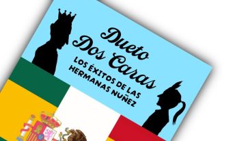 Vínculos de cercanía