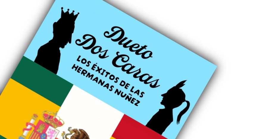 Vínculos de cercanía