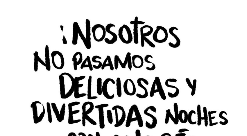 ¿Y si sí?