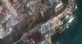 Dos sismos sacuden Venezuela y agravan la emergencia