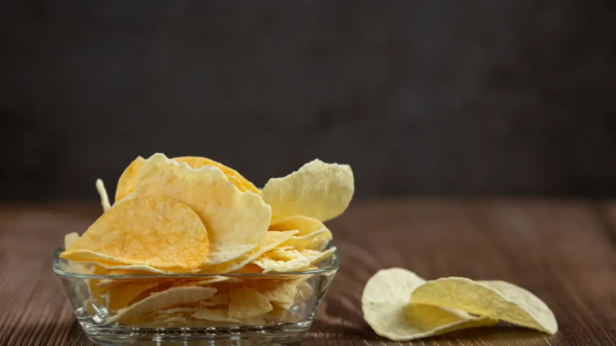 PROFECO exhibe inconsistencias en papas fritas