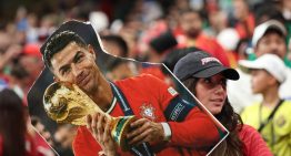Mundial 2026: Horarios y dónde ver los partidos del viernes 26 de junio