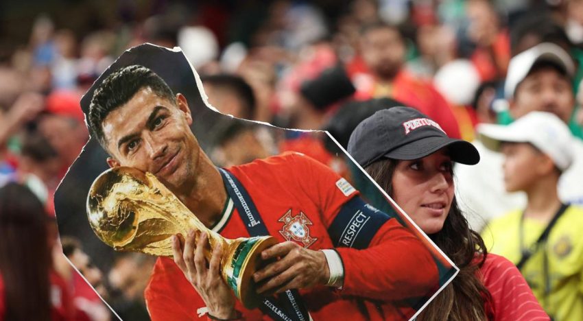 Mundial 2026: Horarios y dónde ver los partidos del viernes 26 de junio