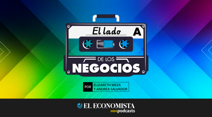 T2. EP. 3 Franquicias: tipos, inversión y cómo tomar la mejor decisión