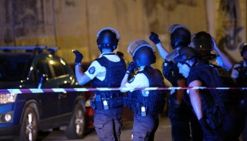 Un oligarca ucraniano y dos personas resultan heridos en una explosión en Mónaco