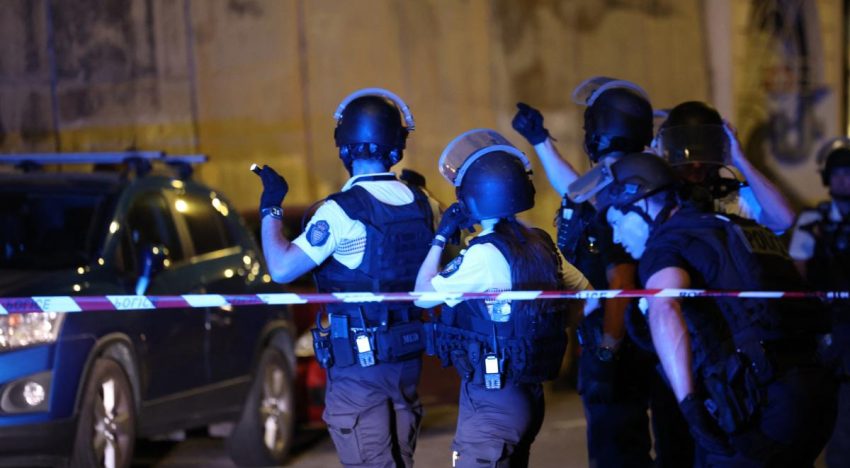 Un oligarca ucraniano y dos personas resultan heridos en una explosión en Mónaco