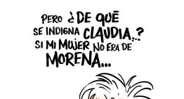 Rodríguez Pandilla
