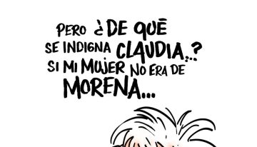 Rodríguez Pandilla