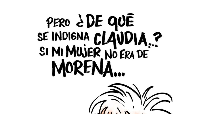 Rodríguez Pandilla