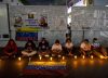 Foro Penal confirmó 894 excarcelaciones de presos políticos en Venezuela desde enero