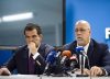 Foro Penal verifica excarcelaciones de presos políticos en toda Venezuela este #12Jun