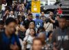 ¿La sociedad venezolana vive el fenómeno de la familia matricentrada?