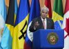 José Raúl Mulino recuerda en la OEA la situación en Nicaragua, Cuba, Venezuela y Bolivia