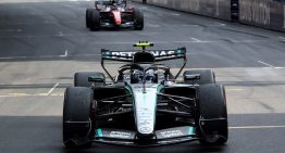 F1 GP de Austria: horarios del entrenamiento y clasificación, cómo y dónde ver la Fórmula 1