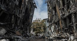 El doble terremoto revela las vulnerabilidades acumuladas de Venezuela