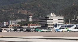 Aplicarán medidas de control en Venezuela a viajeros procedentes de zonas con brotes de ébola