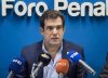 Alfredo Romero reveló lo que sufrió la adolescente Samantha Hernández bajo prisión arbitraria (VIDEO)