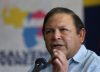 Andrés Velásquez insta a no perder el foco democrático tras reunión de Dinorah Figuera con el chavismo