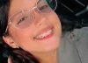 Excarcelaron a Aranza Hernández Castillo tras más de seis meses detenida arbitrariamente