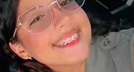 Excarcelaron a Aranza Hernández Castillo tras más de seis meses detenida arbitrariamente