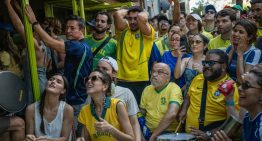 Mundial 2026, EN VIVO: Brasil busca su primer triunfo, cómo ver los partidos hoy, resultados y todo sobre la Copa de Mundo este viernes 19 de junio