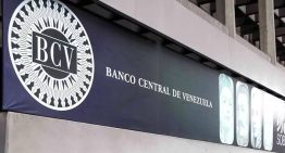 Dólar BCV superó nuevo tope de inflación tras seguir registrando alza abrupta en su tasa