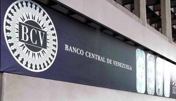 Dólar BCV superó nuevo tope de inflación tras seguir registrando alza abrupta en su tasa