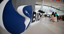 Venezuela seguirá sin acceso a créditos ni proyectos de inversión con el BID ni CAF hasta saldar su deuda