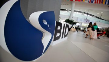 Venezuela seguirá sin acceso a créditos ni proyectos de inversión con el BID ni CAF hasta saldar su deuda