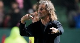Barracas Central vs Huracán por la Copa Argentina, EN VIVO: el Guapo y el Globo definen el rival de Estudiantes
