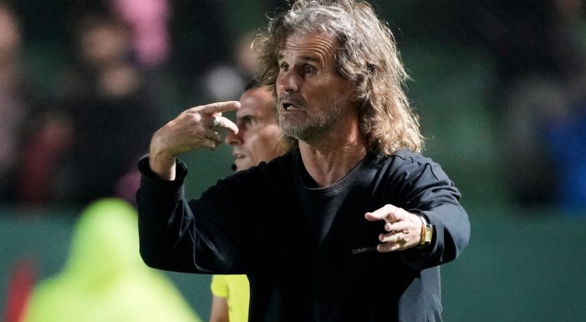 Barracas Central vs Huracán por la Copa Argentina, EN VIVO: el Guapo y el Globo definen el rival de Estudiantes