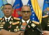 Militar vinculado a juicios contra presos políticos aspira a magistrado del TSJ, denuncia Zair Mundaray
