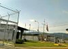 Confirman la muerte de otro recluso bajo custodia del Estado en Táchira