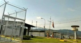 Confirman la muerte de otro recluso bajo custodia del Estado en Táchira