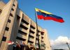 AN chavista publica lista de postulados al TSJ y abre lapso de impugnaciones