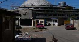 Sntp denunció que al menos tres periodistas fueron retenidos durante cobertura sobre presos políticos en El Helicoide