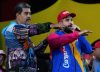 Infobae: Las grietas del expediente por el supuesto plan contra la nieta de Maduro