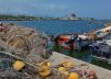 Nuevo derrame de crudo proveniente de Trinidad y Tobago afecta las costas venezolanas