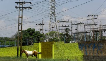 «No existe seguridad jurídica»: las leves reformas en Venezuela aún no atraen a inversores recelosos