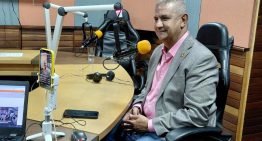 Ansa reportó aumento en el uso del sistema autopago en Venezuela