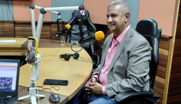 Ansa reportó aumento en el uso del sistema autopago en Venezuela