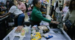 TWP: La economía no tiene a los venezolanos «bailando en las calles»