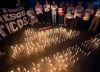 Vigilia de familiares de presos políticos en El Rodeo I alcanza cinco meses de promesas incumplidas