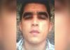 «Niño Guerrero», de una barriada de Maracay a aterrorizar América Latina con el Tren de Aragua