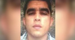 «Niño Guerrero», de una barriada de Maracay a aterrorizar América Latina con el Tren de Aragua