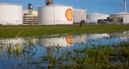 Yacimiento venezolano suministrará 1,7 billones de pies cúbicos de gas a Trinidad y Tobago