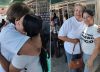 Aranza Hernández Castillo: Si no hubiese caído el presidente, siguiera en las manos de la Dgcim