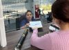 ¿Cuáles son los 153 documentos emitidos por el Saren que se pueden legalizar y apostillar vía digital?