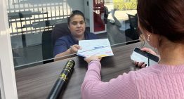 ¿Cuáles son los 153 documentos emitidos por el Saren que se pueden legalizar y apostillar vía digital?