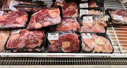 Canasta Alimentaria de Maracaibo superó en mayo los 600 dólares